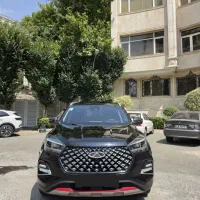 ایکس۵۵ پرو ۴۰۲