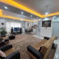 فروش واحد آپارتمان ۸۲ متر/ سند دار/تکواحد/ رودباری