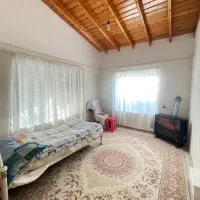 ویلا ۲۸۵ متری نزدیک دریا سند تک برگ|فروش خانه و ویلا|نشتارود, |دیوار