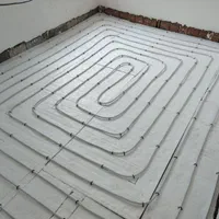 اجرای تاسیسات لوله کشی آب ساختمان و استخر(لوله کش)|خدمات پیشه و مهارت|بابل, |دیوار