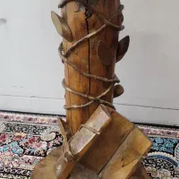 میز بار یا میز خاطره|مبلمان خانگی و میز عسلی|قم, زنبیل آباد|دیوار