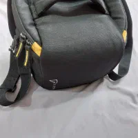 دوربین نیکون نو اصلا استفاده نشده|دوربین عکاسی و فیلمبرداری|دزفول, |دیوار