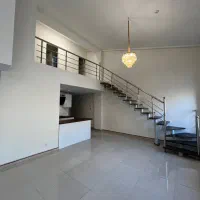 113-متر-آپارتمان-فاز-3-خیابان-معلم-مجتمع-نیلوفر-2