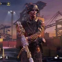 اکانت کالاف