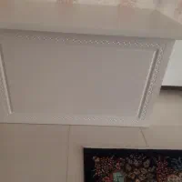 جزیره جلو کابینتی ومیز ناهار خوری در پیشوا|مبلمان خانگی و میز عسلی|پیشوا, |دیوار