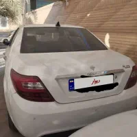 فروش خودرو|خودرو سواری و وانت|میبد, |دیوار