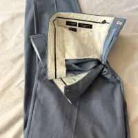 شلوار کتان   شلوار پارچه ای    هودی|لباس|اصفهان, باغ دریاچه|دیوار