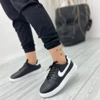 کفش زیر قیمت بازار|کیف، کفش، کمربند|یاسوج, |دیوار