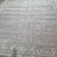 فرش نو طرح پتینه