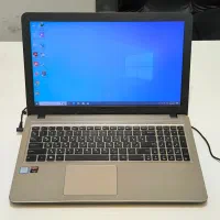 لپ تاپ ایسوس ASUS X540UP i7