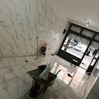 اجاره-مغازه