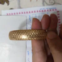 طلا تکپوش سایز ۳