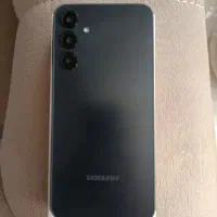 گوشی سامسونگ a 16 حافظه ۱۲۸