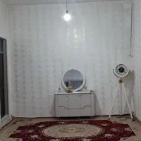 اجاره روزانه هفتگی ماهانه آپارتمان ۱۴۰ متری|اجارهٔ کوتاه‌مدت آپارتمان و سوئیت|اردبیل, |دیوار