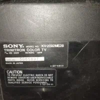 آنتیک تلویزیون|کلکسیون اشیاء عتیقه|پاکدشت, پاکدشت (مامازند)|دیوار