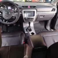 kmc t8|خودرو سواری و وانت|کرمانشاه, |دیوار