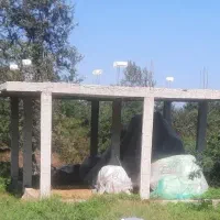 400-متر-زمین-و-250-بنا-نیمه-کاره-واجارگاه