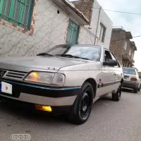 ماشین بیرنگ کم کار