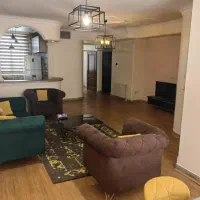 اجاره-سوییت-آپارتمان-مبله-آزادی-صادقیه-پونک