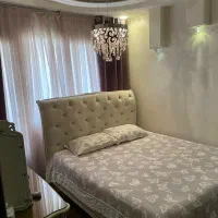 ۱۷۷ متر ۳ خواب مستر /۴پارکینگ شش ساله در زعفرانیه|فروش آپارتمان|تهران, زعفرانیه|دیوار