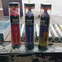 پاد یکبار مصرف عمده