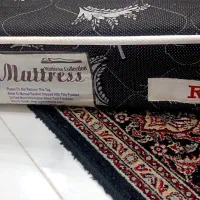 تشک رویال|تشک تختخواب|سنندج, |دیوار