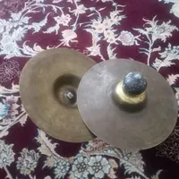 سنج