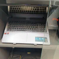 انواع و اقسام لپ تاپ های استوک و نو|رایانه همراه|مشهد, سراب|دیوار