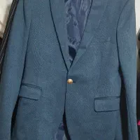 کت تک شیک ایکس لارج