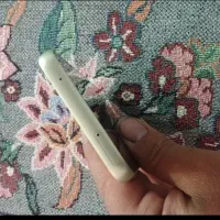 گوشی a54 256|موبایل|شیراز, دارالرحمه|دیوار