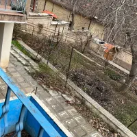 فروش ویلا ۱۰۰۰ متری کردان/معاوضه با ملک یا ماشین|فروش خانه و ویلا|کوهسار (البرز), |دیوار