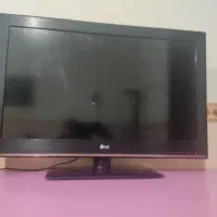 تلوویزیون ۳۲تا۴۰