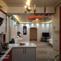 آپارتمان-85-متری-دو-خوابه