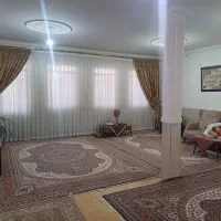 خانه ویلایی میدان جانبازان|فروش خانه و ویلا|خمین, |دیوار