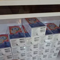 17Pro max 256/12|موبایل|یزد, |دیوار