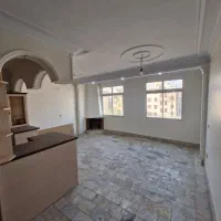 ۶۵ متر دو خواب تکواحدی طبقه سوم  سبلان لشکر  حسنی|اجارهٔ آپارتمان|تهران, سبلان (لشگر)|دیوار