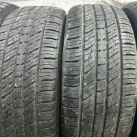 لاستیک سایز۱۹|قطعات یدکی و لوازم جانبی|اهواز, اسلام آباد غربی|دیوار