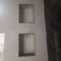 انجام کاشی و سرامیک