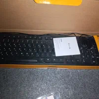 کیس‌core i3|رایانه رومیزی|اردبیل, |دیوار