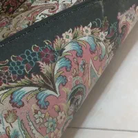 فرش ۱۲ متری ۱۲۰۰ شانه|فرش|تهران, کوثر|دیوار