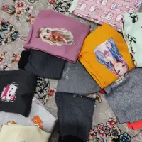 لباس|لباس|صدرا-فارس, باغشهر گلبهار صدرا|دیوار