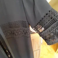 مانتو مجلسی بلند|لباس|اصفهان, احمدآباد|دیوار