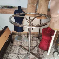 مانکن|لوازم خیاطی و بافتنی|شاهینشهر, گرگاب|دیوار