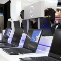 جشنواره فروش لپتاپ واردتی/نقد و اقساط/به قیمت عمده|رایانه همراه|تهران, صادقیه|دیوار