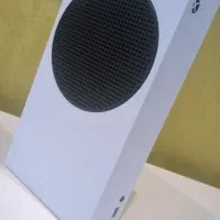 ایکس باکس سری اس کم کارکرد|کنسول، بازی ویدئویی و آنلاین|گنبد کاووس, |دیوار