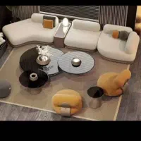 رویه کوب وارد