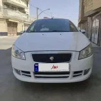 رانا مدل ۹۹ در حد