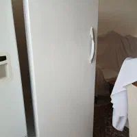 یخچال فریزر دوقلو پارس