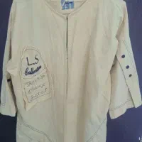 مانتو ولباس مجلسی|لباس|تربت جام, والفجر|دیوار