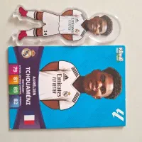 کارت کیمدی|اسباب‌‌بازی|مشهد, کوشش|دیوار